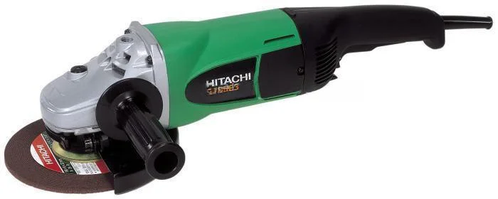 product-image-1