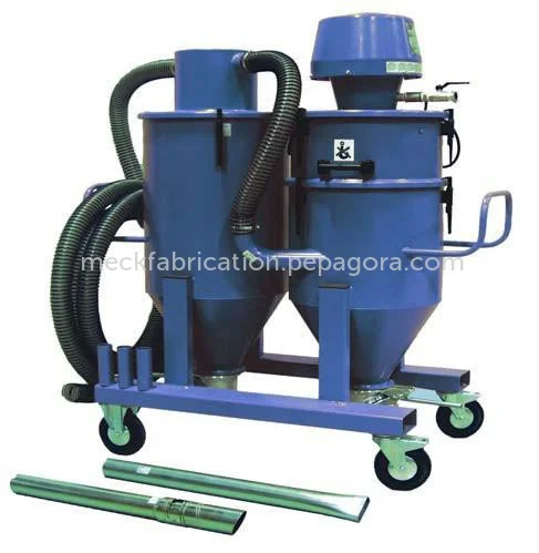 MjQ1MTc=/mediabank/images/products/RecoveryDustCollector1088128594_24517.webp