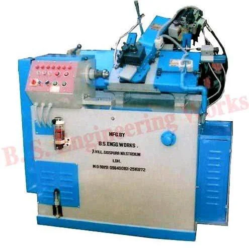 MjQ1Mw==/mediabank/images/products/AutoCyclePartsCopingMachine1673626721_2453.webp