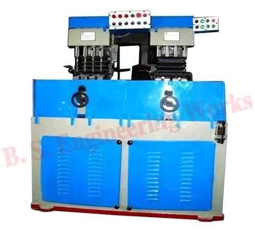MjQ1Mw==/mediabank/images/products/TwinDrillMachine1749983293_2453.webp