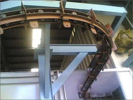 MjQ1NQ==/mediabank/images/products/OverHeadConveyors97841164_2455.webp