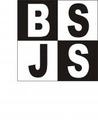 B. S. Jagdev & Sons
