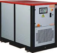 MjQ1NTM=/mediabank/images/products/HorizonElectricPowerScrewAirCompressor1837170713_24553.webp