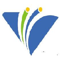 Sapphireweld And Wire Pvt Ltd
