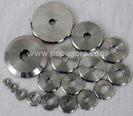 MjQ1NjA=/mediabank/images/products/AluminiumComponents151422365_24560.webp