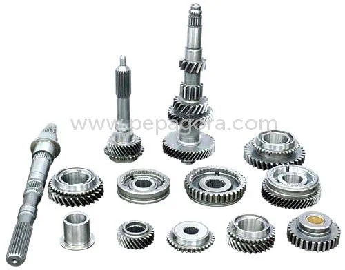 product-image-1