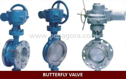 MjQ1NjE=/mediabank/images/products/ButterflyValve1321088444_24561.webp