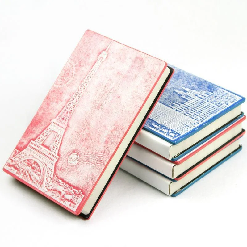 product-image-1