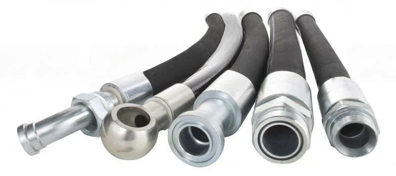 MjQ1NjU=/mediabank/images/products/HydraulicHoses2130944793_24565.webp
