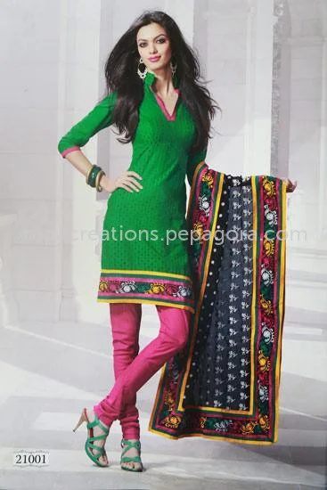 MjQ1Njk=/mediabank/images/products/Kurtis2012579866_24569.webp