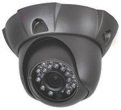 MjQ1ODQ=/mediabank/images/products/CADMS30V1N319817244_24584.webp