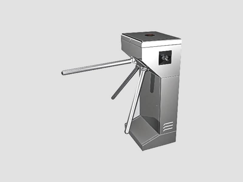 Access Control