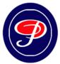 Pandian Hardware