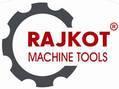 Rajkot Machine Tools