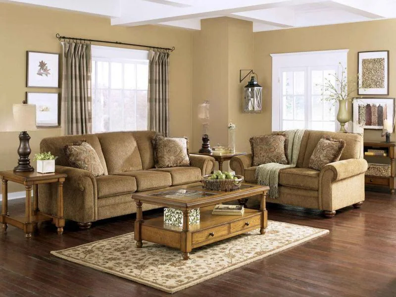 MjQ2MDE=/mediabank/images/products/LivingRoomSofaSet912457747_24601.webp