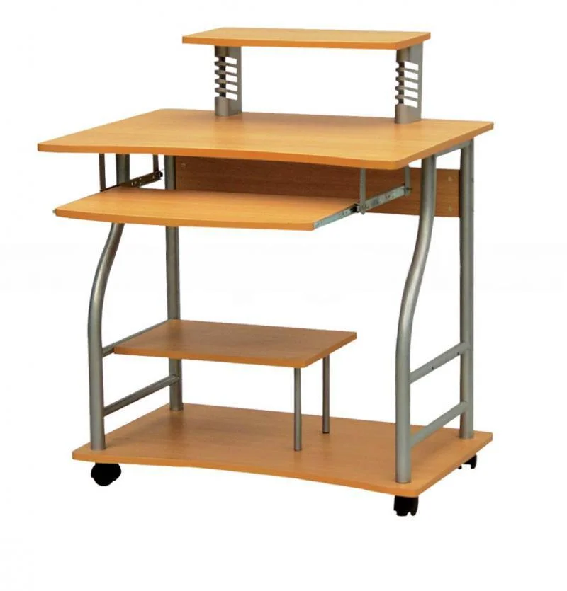 product-image-1