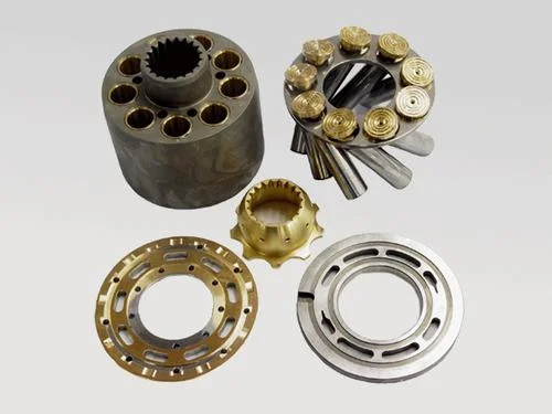 MjQ2MDI=/mediabank/images/products/MotorSpares1376621345_24602.webp