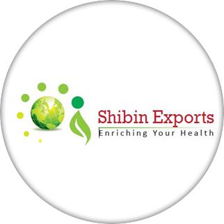 Shibin Exports