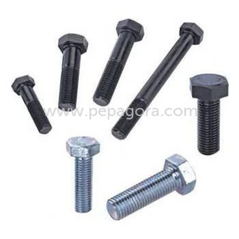 MjQ2MDY=/mediabank/images/products/HighTensilePrecisionHexagonalHeadBolts886328226_24606.webp