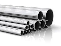 MjQ2MDc=/mediabank/images/products/StainlessSteelPipes1197963456_24607.webp