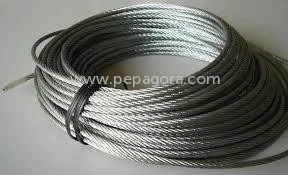 MjQ2MDc=/mediabank/images/products/StainlessSteelWire1632169894_24607.webp