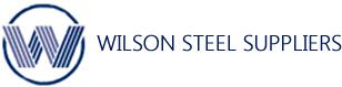 Wilson Steel Suppliers