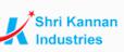 Shri Kannan Industries