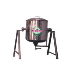 MjQ2MTM=/mediabank/images/products/SambarAndMilkCooker1010584272_24613.webp