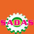 Sadas Engineering Works