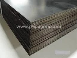 MjQ2MTc=/mediabank/images/products/MSSheets125090806_24617.webp