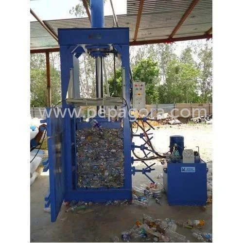 MjQ2MzA=/mediabank/images/products/HydraulicPETBottleBalePress1733285788_24630.webp