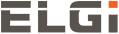 Elgi EquipmentsÂ 