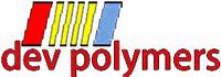 Dev Polymers