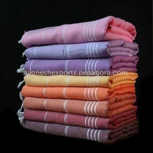 MjQ2NDg=/mediabank/images/products/TurkishTowel855682737_24648.webp