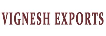 Vignesh Exports