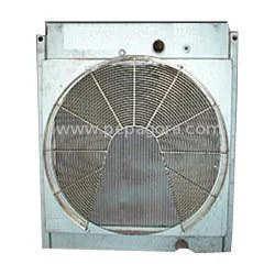 MjQ2NTE=/mediabank/images/products/IndustrialGeneratorsRadiators210821602_24651.webp
