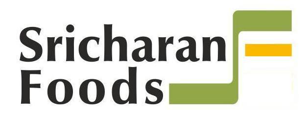 Sricharan Foods