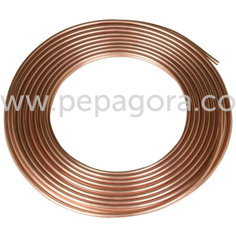 MjQ2NTY=/mediabank/images/products/PureCopperHoses1861278402_24656.webp
