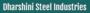 Dharshini Steel Industries