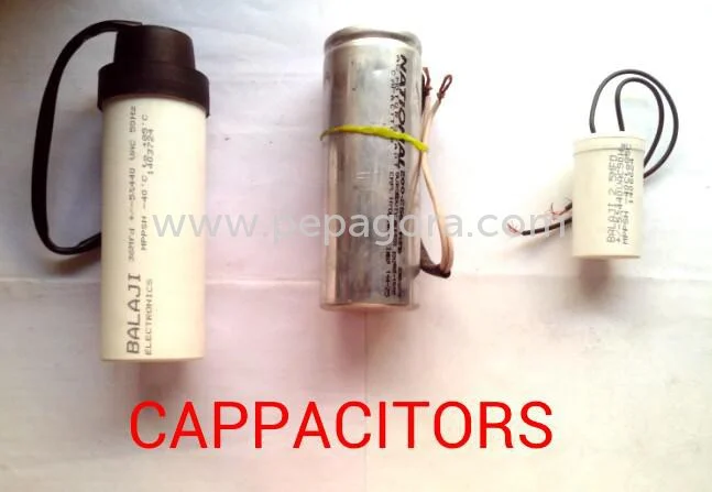 MjQ2ODU=/mediabank/images/products/Capacitors1779742380_24685.webp