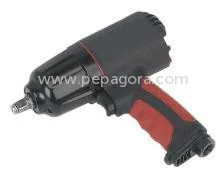 MjQ3MDA=/mediabank/images/products/AIW0031313012022_24700.webp