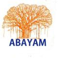 Abayam Biotech - Fashions And Designs 