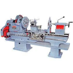 MjQ3MDY=/mediabank/images/products/HeavyDutyLathes1805492416_24706.webp