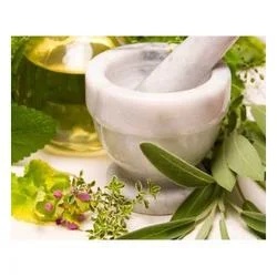 Herbal Medicine