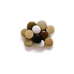 MjQ3MQ==/mediabank/images/products/herbal-tabelts-250x250.webp