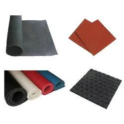 MjQ3Mjg=/mediabank/images/products/RubberSheets255845557_24728.webp