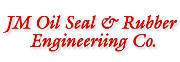 JM Oil Seal & Rubber Engineering Co