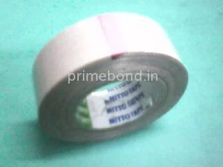 MjQ3NjQ=/mediabank/images/products/NittoTeflon973UL830264888_24764.webp