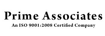 Prime Associates