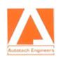 Autotech Engineers